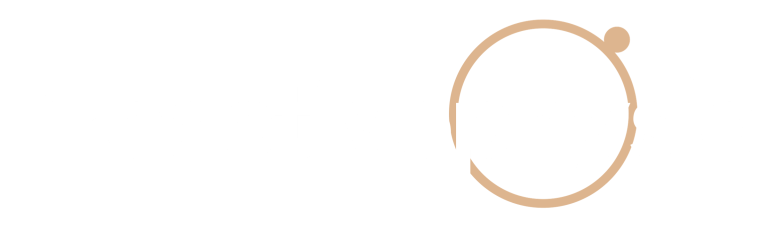 Proactivephysio